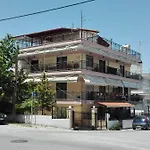 Casa Stella