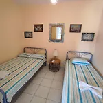 Casa Stella