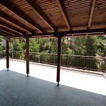 Casa Stella 阿吉亚特拉萨