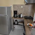 Casa Stella *