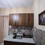 公寓 Casa Stella