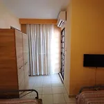 Casa Stella * 阿吉亚特拉萨