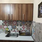 公寓 Casa Stella