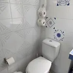 Casa Stella * 阿吉亚特拉萨