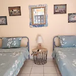 Casa Stella *
