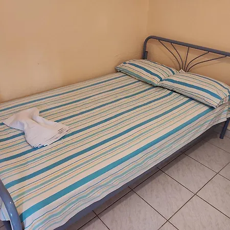 Casa Stella Апартаменты