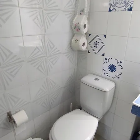 Casa Stella * Айя-Триас