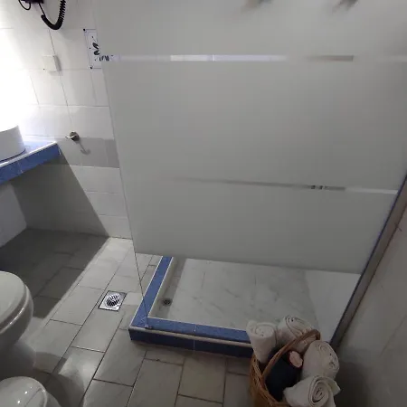 Casa Stella Айя-Триас