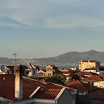 Casa Stella * Agia Triada (Thessaloniki)