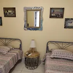 Casa Stella Agia Triada (Thessaloniki)