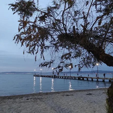 Casa Stella Apartment *