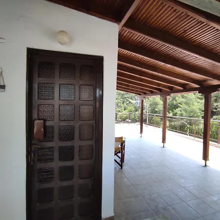 شقة Casa Stella *