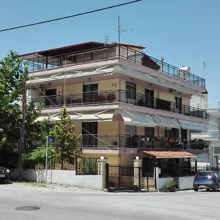 Casa Stella