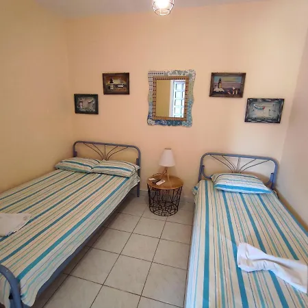 Casa Stella