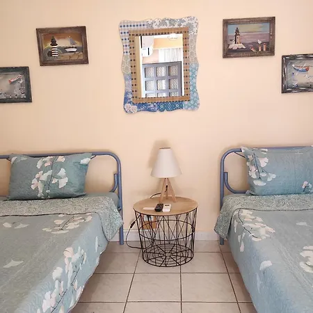 Casa Stella *
