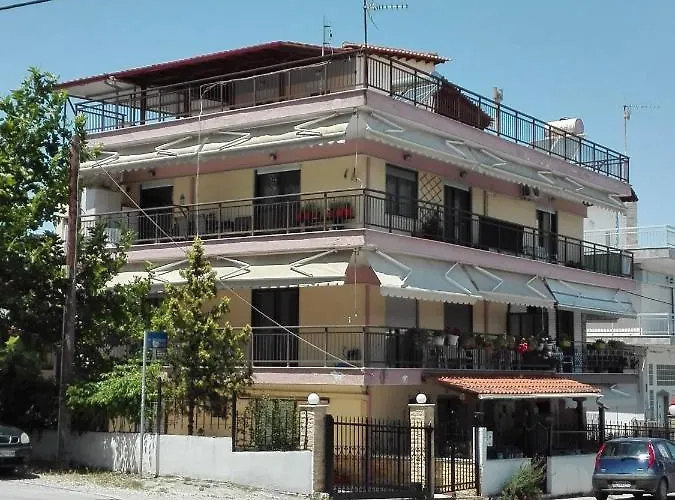 Casa Stella