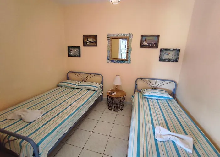 Casa Stella