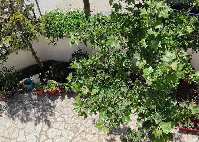 Casa Stella