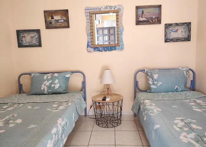 Casa Stella *